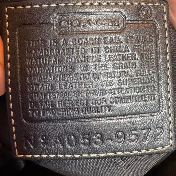 Sold - Picture 5 of 7